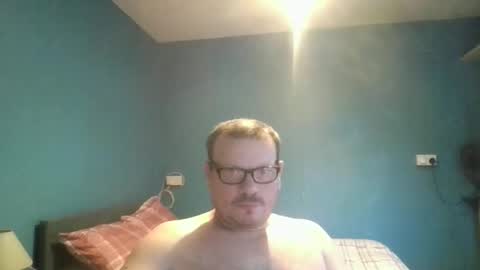 Snapshot of bidan1986 chatting on October 12, 4:01 pm bigdan1986 online show from October 12, 4:01 pm