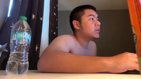 bidenben349 online show from February 16, 1:03 am