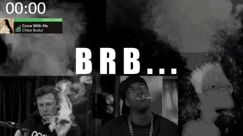 bidude_pdx420 online show from February 8, 8:24 pm