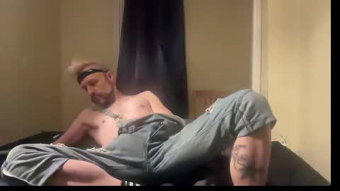 biffpowbang online show from February 12, 7:55 am