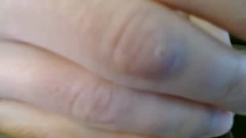 Ryan online show from December 3, 6:36 pm