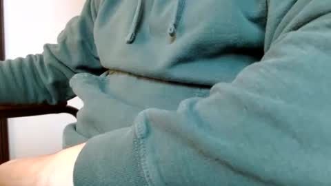 Ryan online show from October 20, 1:37 pm