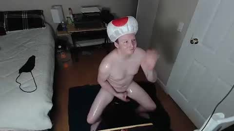 sexboy5000 online show from November 11, 12:37 am