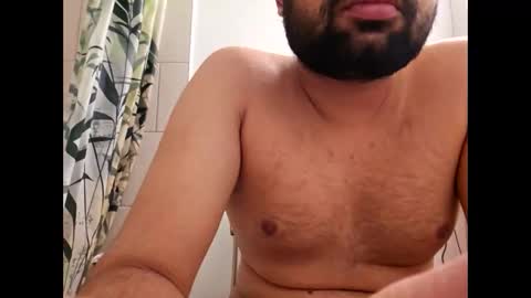 Hon online show from December 9, 12:56 am