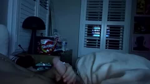 big130236 online show from October 28, 4:26 am