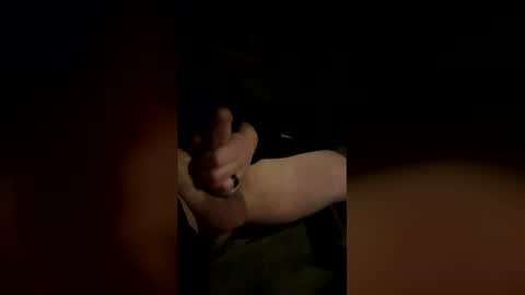 big142132 online show from January 9, 7:13 am