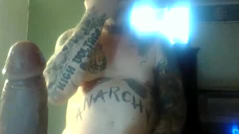 big188548 online show from April 14, 7:52 am