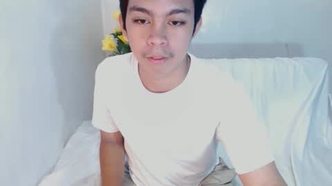 nash online show from March 29, 5:07 am