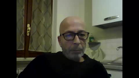 big23italy online show from March 15, 7:49 am