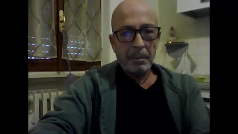 Snapshot of big23italy chatting on October 20, 7:01 am big23italy online show from October 20, 7:01 am