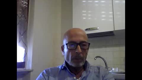 Snapshot of big23italy chatting on October 24, 2:52 pm big23italy online show from October 24, 2:52 pm