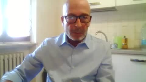 big23italy online show from November 13, 9:47 am