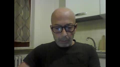big23italy online show from May 11, 3:41 am