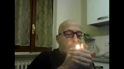 big23italy online show from March 23, 8:15 pm