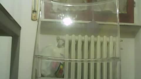 Snapshot of big23italy chatting on October 14, 6:37 pm big23italy online show from October 14, 6:37 pm