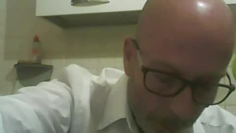 Snapshot of big23italy chatting on September 17, 8:48 am big23italy online show from September 17, 8:48 am