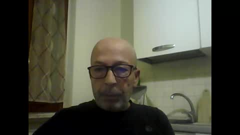 big23italy online show from May 4, 4:58 am