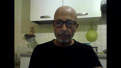 Snapshot of big23italy chatting on September 22, 4:45 am big23italy online show from September 22, 4:45 am