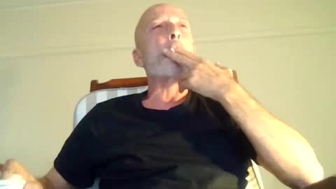 big23italy online show from May 21, 7:59 am
