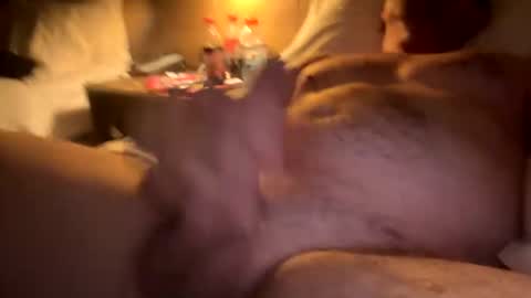 big535338 online show from December 14, 9:44 pm