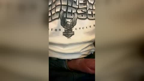 big69cock19 online show from April 30, 10:03 pm