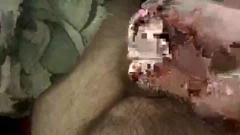 big88385909 online show from January 19, 1:08 am