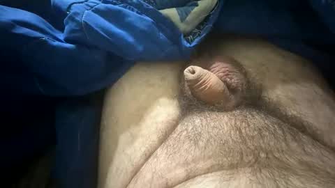 big88385909 online show from November 26, 12:46 am