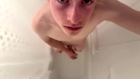 big88480 online show from November 26, 2:03 am