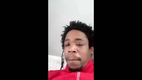 big949544 online show from February 15, 8:50 pm