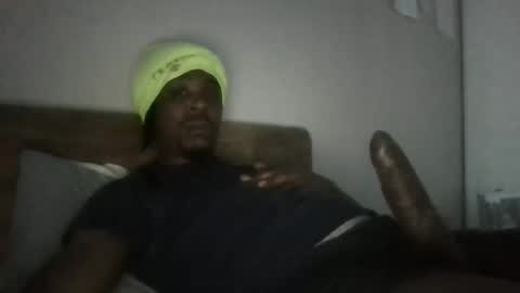 big949544 online show from March 12, 11:12 pm