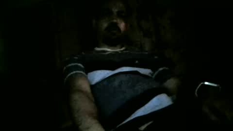 BigMike9inches online show from May 16, 2:42 am