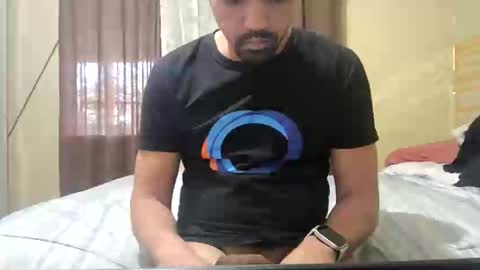BigMike9inches online show from May 6, 7:14 pm