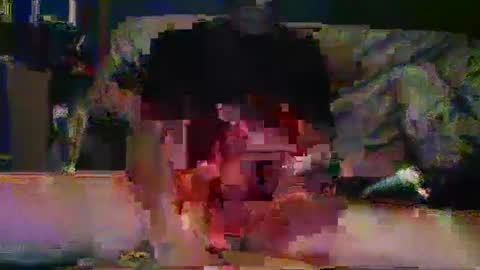 Snapshot of big9inchsnake chatting on February 9, 1:03 pm big9inchsnake online show from February 9, 1:03 pm