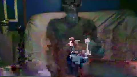 Snapshot of big9inchsnake chatting on March 7, 3:08 am big9inchsnake online show from March 7, 3:08 am