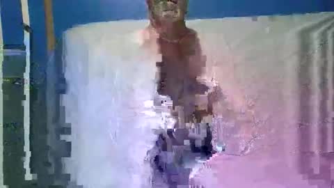 big9inchsnake online show from April 15, 5:07 am