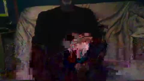 Snapshot of big9inchsnake chatting on February 19, 7:50 am big9inchsnake online show from February 19, 7:50 am