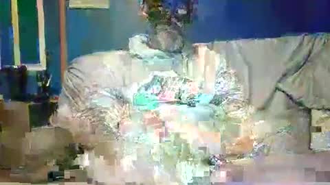 Snapshot of big9inchsnake chatting on January 4, 8:06 am big9inchsnake online show from January 4, 8:06 am