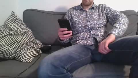 big_2809 online show from February 14, 1:28 pm