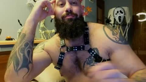 Rustam online show from October 30, 9:38 pm