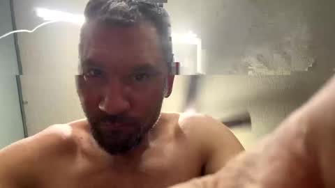 Lone Wolf online show from February 17, 12:32 am