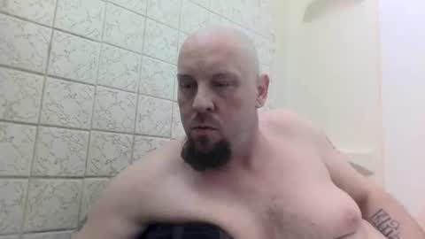 big_balls_1232 online show from January 17, 1:36 pm