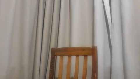 big_balls_big_load online show from February 14, 3:40 pm