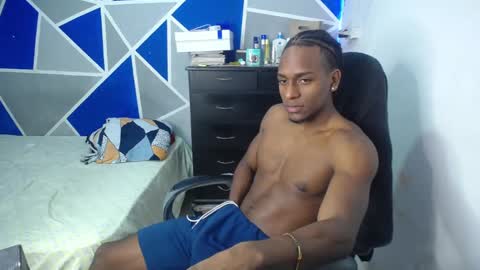 Snapshot of big_black11 chatting on October 17, 3:16 pm big_black11 online show from October 17, 3:16 pm