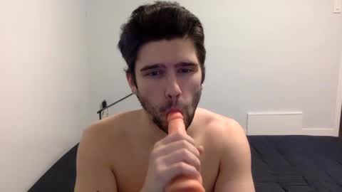 big_booty_boy_1 online show from March 6, 10:30 am