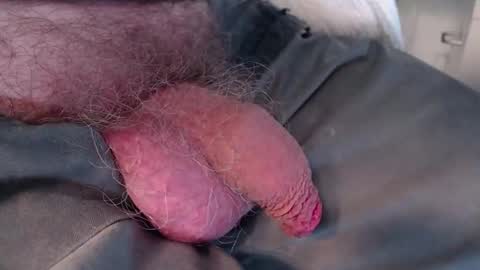 Big Bums 4me online show from December 19, 5:32 pm