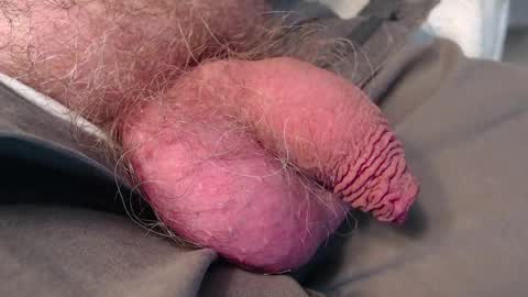 Big Bums 4me online show from April 11, 12:41 pm