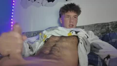 big_choppa67 online show from February 3, 12:41 am