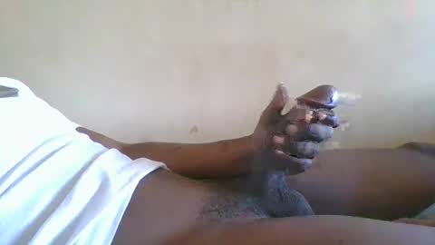 big_cockk_daddy online show from May 10, 11:22 am