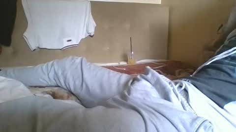 big_cockk_daddy online show from April 30, 10:55 am