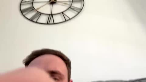 big_cumshot_69 online show from March 18, 3:37 pm